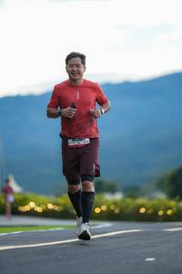 BIB: 
                            <button type="button" onclick="openModal(26557643)" class="btn btn-primary btn-sm float-right btn-popup" data-toggle="modal" data-target=".modal-high-quality">
                        <i class="fas fa-shopping-cart"></i> Add to Cart
                    </button>
                                            <button type="button" onclick="isThisMe(26557643, true)" class="btn btn-success btn-sm float-right btn-popup btn-isme hidden" data-toggle="tooltip" data-placement="bottom" title="นี่คือรูปของคุณใช่ไหม คลิกที่นี่เพื่อเอาเข้าอัลบั้ม">
                        <i class="fas fa-plus"></i> Add to album
                    </button>
                    <button type="button" onclick="isThisMe(26557643, false)" class="btn btn-warning btn-sm float-right btn-popup btn-isnotme hidden">
                        <i class="fas fa-ban"></i> Remove from album
                    </button>